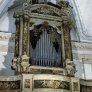 Organo di Pietro Nacchini (1746).jpg.2020-03-24-09-52-02