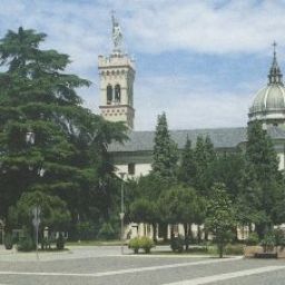 Sede del Comune