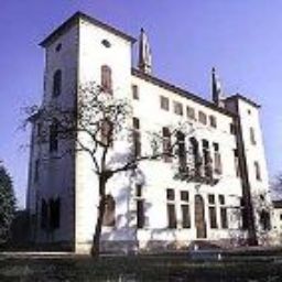 Villa Benzi Zecchini
