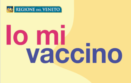 Campagna Vaccinale Antinfluenzale