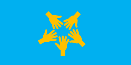 Voucher asilo nido anno 2025