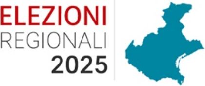 Affluenze e Risultati Elezioni Regionali