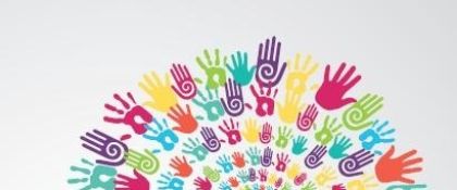 Regolamento per l'istituzione e la gestione del servizio di volontariato comunale in forma singola