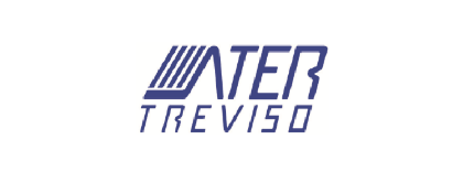 Avviso di asta pubblica