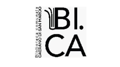 Chiusura Biblioteca comunale