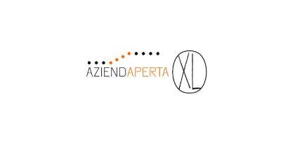 AziendAperta XL