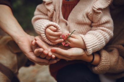 Interventi economici per famiglie fragili