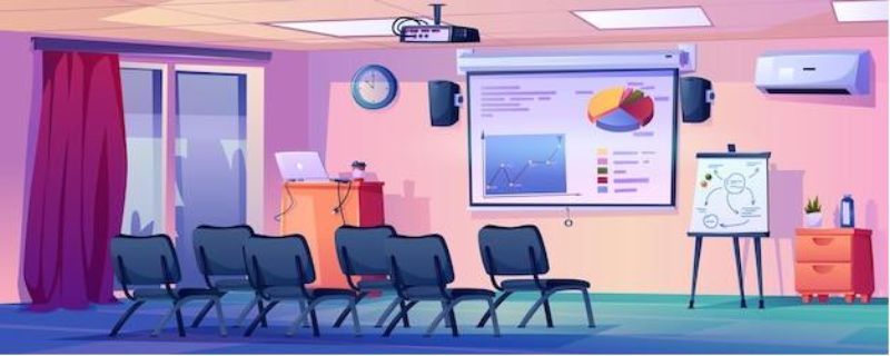 Sala D Sala D