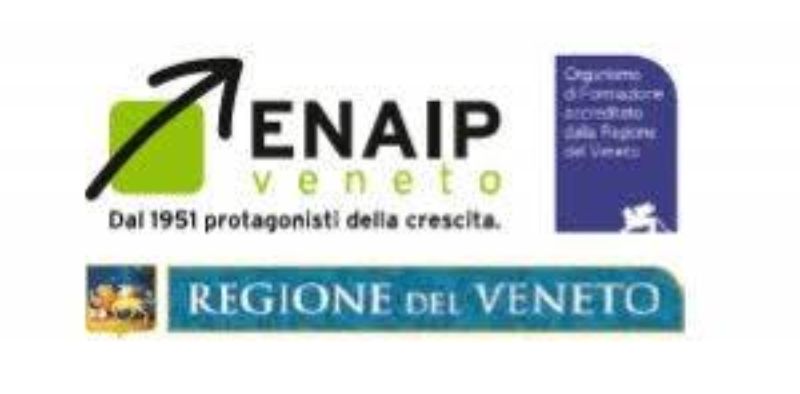 ENAIP Veneto I.S.