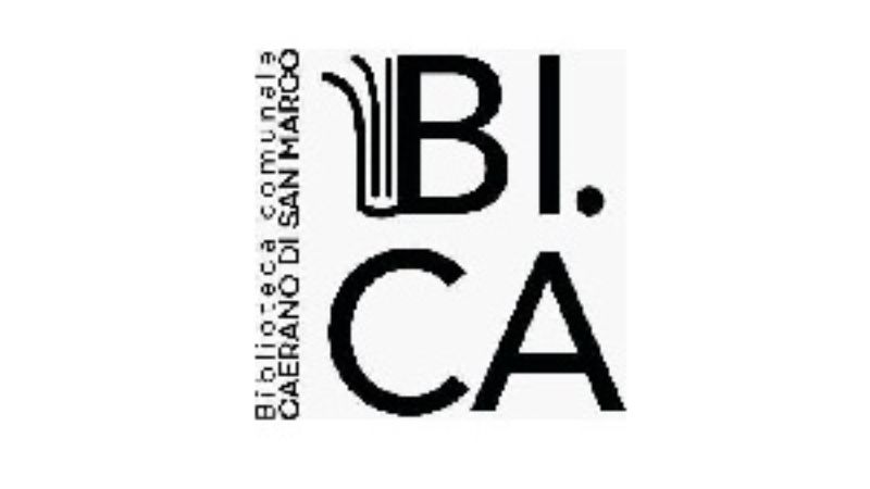 Avviso chiusura biblioteca