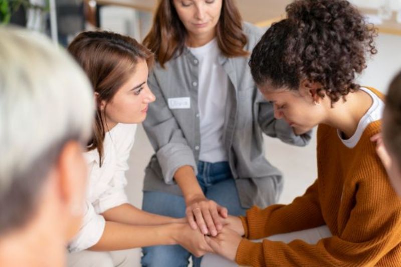 servizi sociali~2023-01-18-14-19-27-716~cache