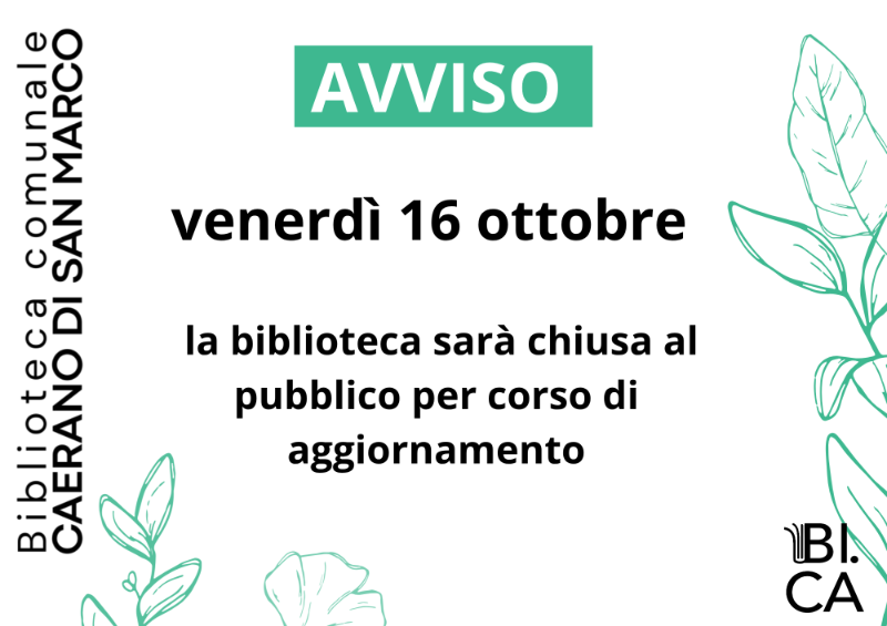AVVISO (4)