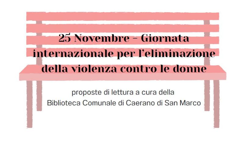 25 novembre 25 novembre