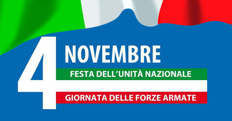 4novembre-