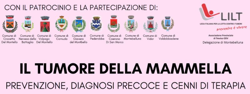 Prevenzione tumore