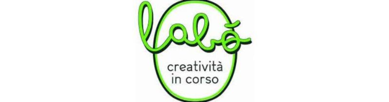 logo labo2023-1
