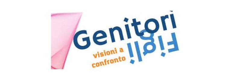 Genitori e figli - Visioni a confronto