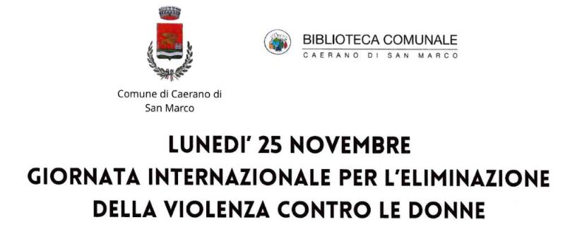 violenza donne 2024