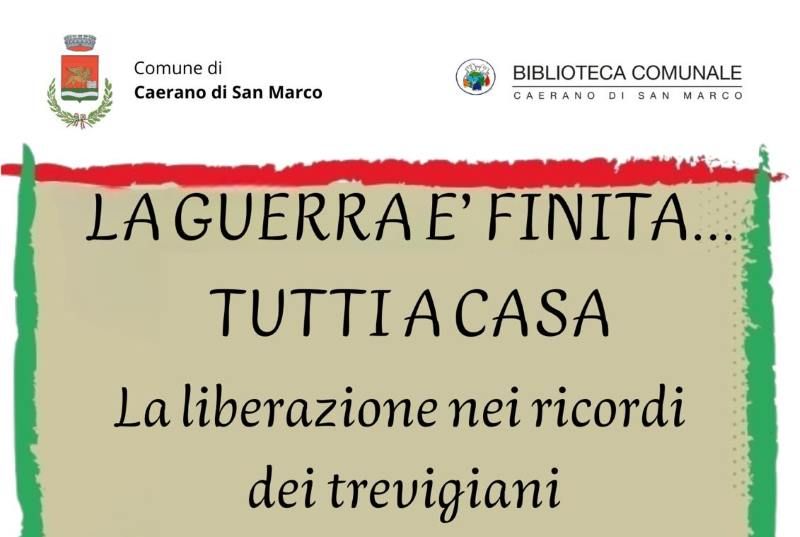29 aprile 2025