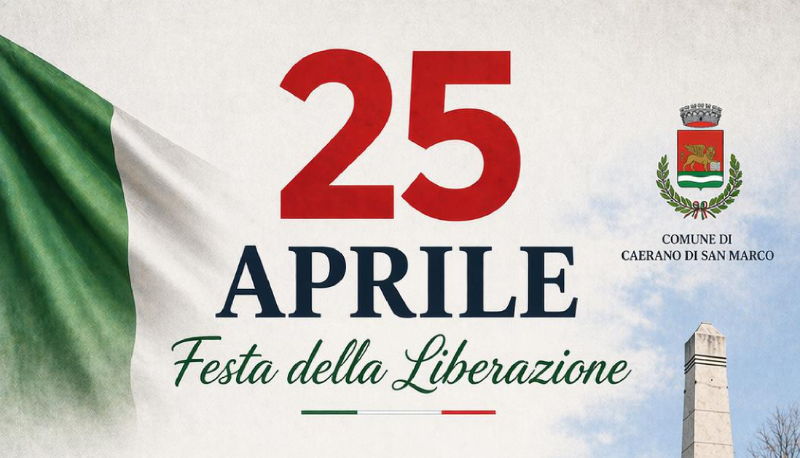 copertina_25_aprile