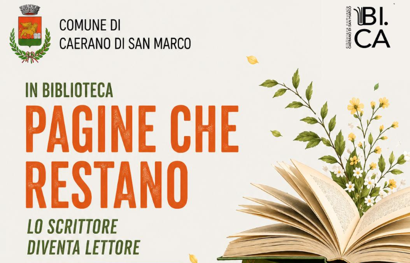 Copertina Pagine Che Restano 2026