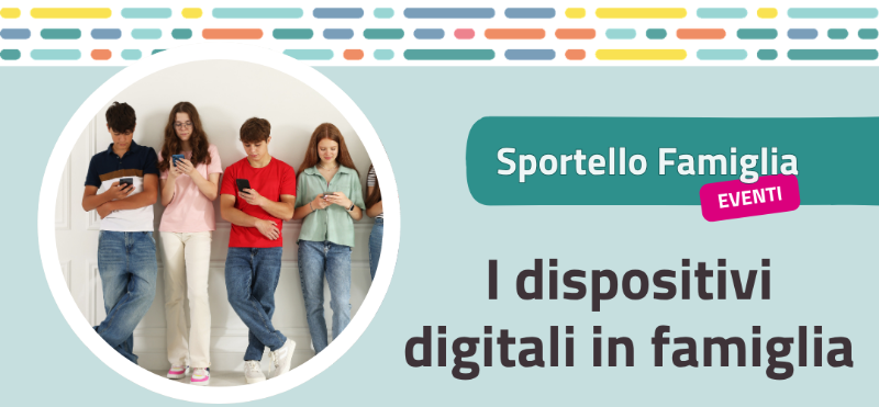 Sportello Famiglia_Volpago COPERTINA