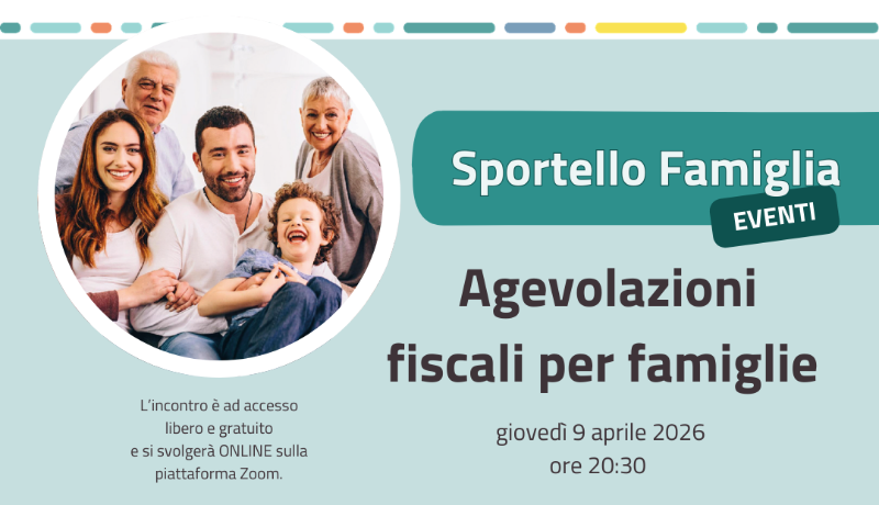 Sportello+Famiglia_EVENTI 9.04