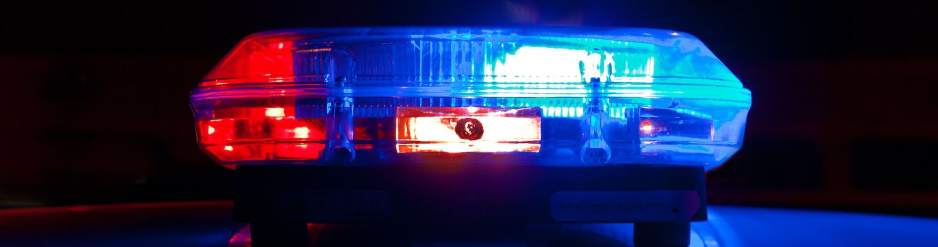5° Settore Vigilanza e Controllo