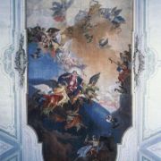 Affresco di G.B. Canal - Assunzione della Vergine (1785-1789).jpg.2020-03-24-09-52-02