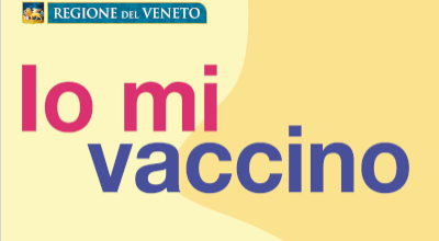 Campagna Vaccinale Antinfluenzale