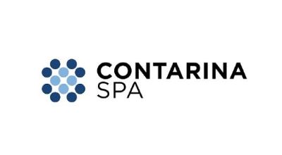 Contarina Spa
