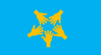 Copertina voucher asilo nido