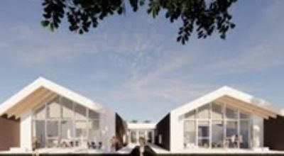 Polo per l'Infanzia Il Villaggio