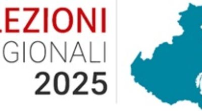 Candidati Elezioni Regionali