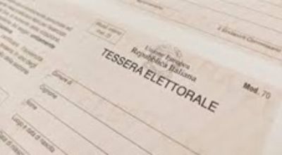 apertura straordinaria ufficio elettorale