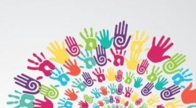 copertina volantariato