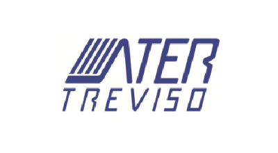 ATER TREVISO