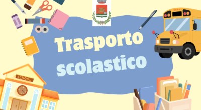 copertina trasporto sito
