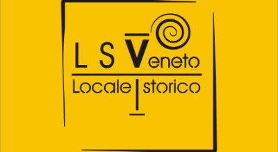 Luoghi storici del commercio