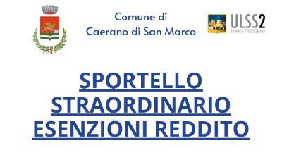 ESENZIONI 2026 - CAERANO S.MARCO_page-0001