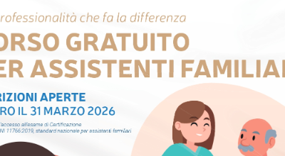 ASSISTENTI-FAMILIARI-locandina2026 - copertina