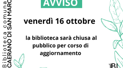 AVVISO (4)