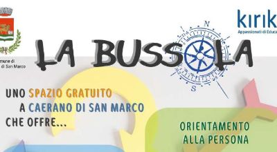 La Bussola