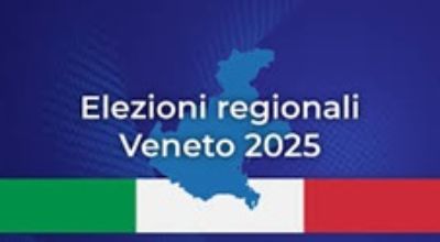 Elezioni regionali 2025