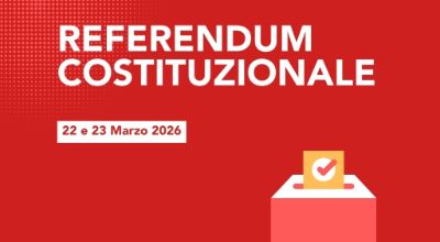 referendum-costituzionale