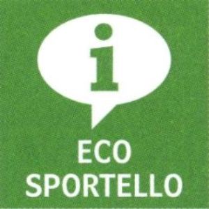 EcoSportello Montebelluna
