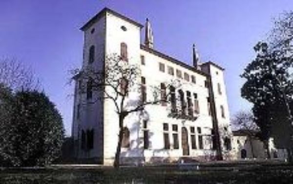 Fondazione Benzi